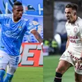 EN JUEGO: Universitario defiende la punta ante ADT por la Fecha 14 del Apertura