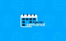 Agenda Semanal: Torneo clausura - Noticias de liga-espanola