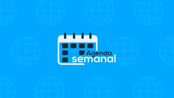 Agenda Semanal: Torneo clausura