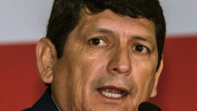 Agustín Lozano: "Queremos el VAR en las últimas fechas del Apertura"
