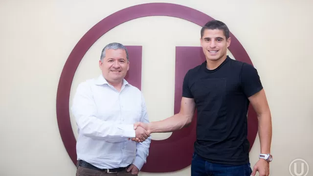 Foto: Universitario de Deportes-foto-2