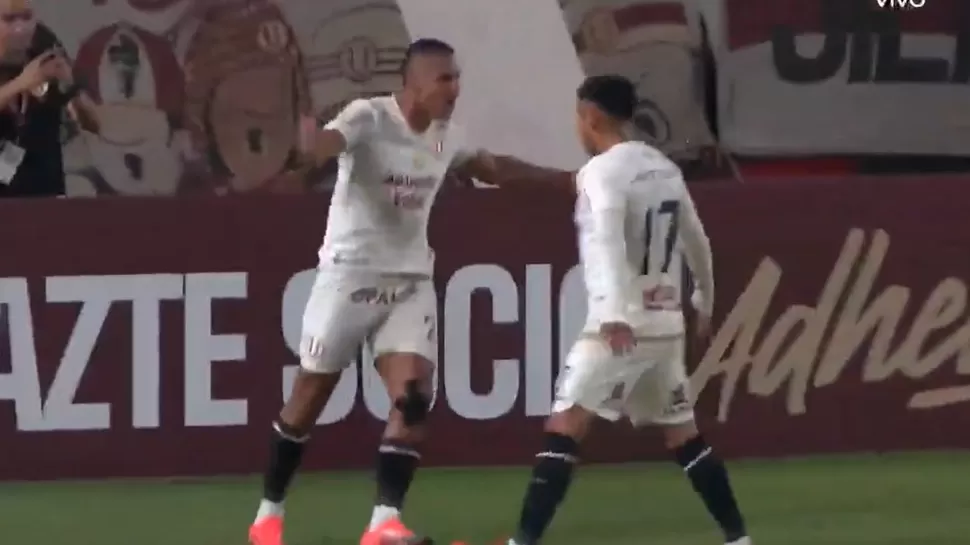 América deportes América deportes
