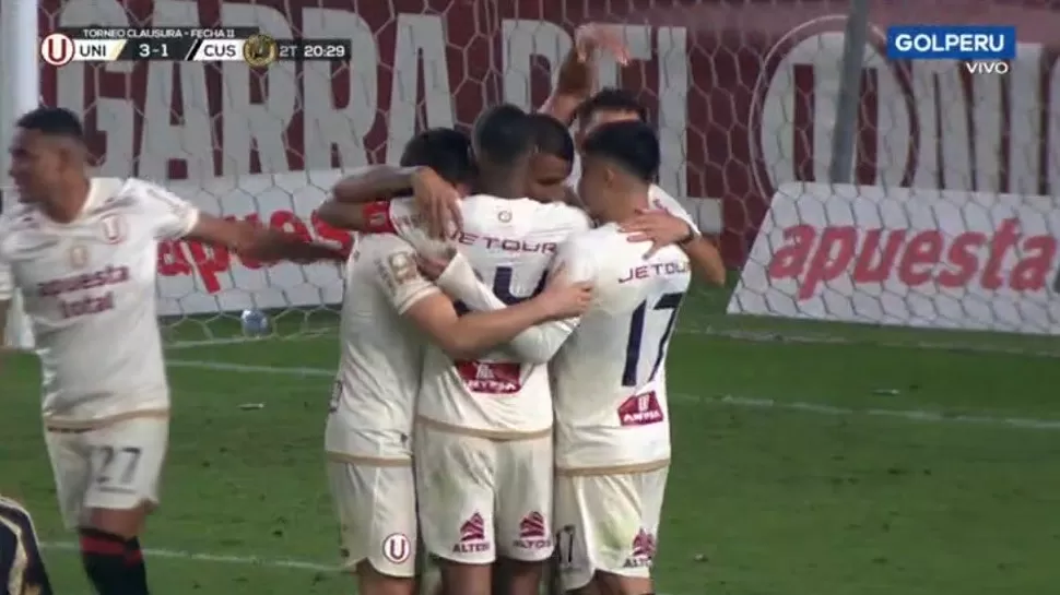 América deportes América deportes