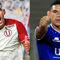 Alex Valera podría volver a Universitario y Yuriel Celi llegaría a préstamo