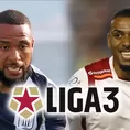 Alexi Gómez, ex Alianza Lima y 'U', jugará en club de la Liga 3 Alexi Gómez, ex Alianza Lima y 'U', jugará en club de la Liga 3