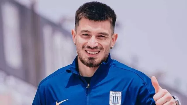 Alianza Lima enfrentará al cuadro chileno en los cuartos de final de la Copa Sudamericana. | ClubAL