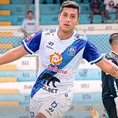 Alianza Atlético venció 4-2 a Sport Huancayo en el inicio de la fecha 6 del Apertura