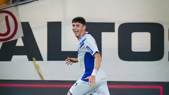 Alianza Atlético publicó un ‘picante’ mensaje tras vencer a Universitario en el Monumental / Liga 1