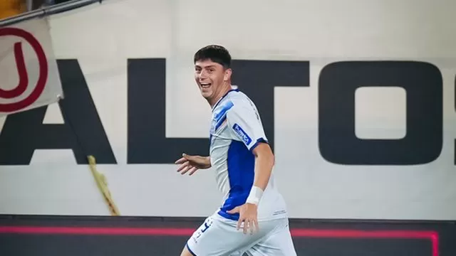 Alianza Atlético publicó un ‘picante’ mensaje tras vencer a Universitario en el Monumental / Liga 1