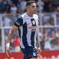 Alianza Lima venció 1-0 al Alianza Atlético y se afianza en la cima del Torneo Apertura