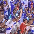 Alianza Atlético vs. Alianza Lima sólo se jugará con hinchas locales