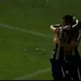 GOLAZO de Jairo Vélez para el Alianza Lima 3-1 Alianza Atlético en Matute por el Clausura 2026