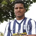 Alianza Lima: Aldair Rodríguez habría llegado a un acuerdo con el equipo blanquiazul