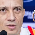 Alianza Lima: ¿Qué dijo Alejandro Restrepo sobre Yoshimar Yotún?