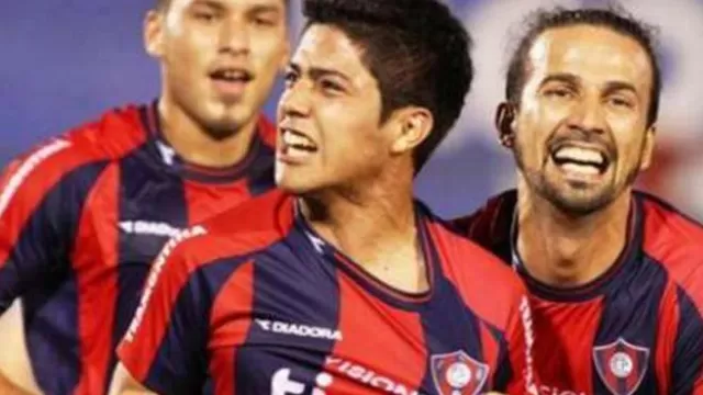 Alianza Lima: Alexis González confirmó interés del equipo blanquiazul