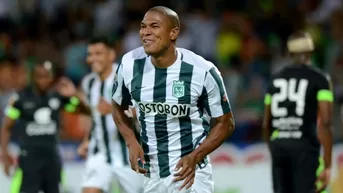 Alianza Lima: Alexis Henríquez sería el gran fichaje íntimo para la Copa Libertadores