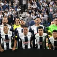 Alianza Lima: ¿Algunos jugadores fueron contratados sin pasar exámenes médicos?