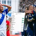 Alianza Atlético infló precios para partido ante Alianza Lima