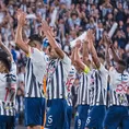 Alianza Lima amplió su negativa racha en Libertadores: ¿Desde cuándo no gana de local?