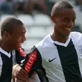 Alianza Lima: ¿André Carrillo volverá al Perú para retirarse con camiseta blanquiazul?