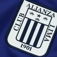 Alianza Lima anuncia la llegada de fichaje procedente de Brasil