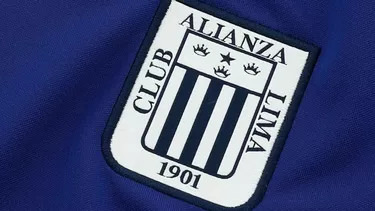 Alianza Lima se pronunció en redes sociales. | Foto: Alianza Lima