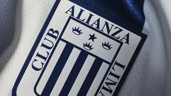 Alianza Lima hizo oficial la incorporación de dos futbolistas con miras a la temporada 2026 / América Deportes
