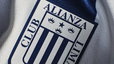 Alianza Lima hizo oficial la incorporación de dos futbolistas con miras a la temporada 2026 / América Deportes Alianza Lima hizo oficial la incorporación de dos futbolistas con miras a la temporada 2026 / América Deportes