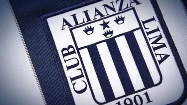 Carlos Ascues Francisco Duclós y Joazhiño Arroé no van más en Alianza Lima.