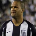 Alianza Lima anunció la salida de Alberto Rodríguez y otros cinco futbolistas