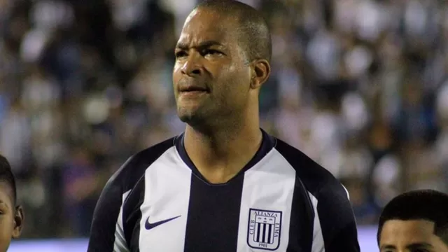 Alianza Lima anunció la salida de Alberto Rodríguez y otros cinco futbolistas