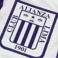 Alianza Lima anunció salida de entrenador y sorprendió a sus hinchas