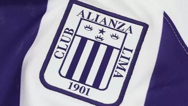 Alianza Lima emitió un comunicado.