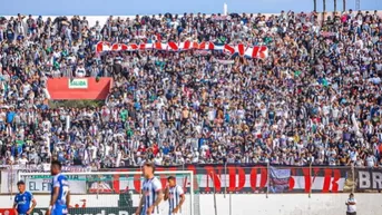 ¡Es oficial! Alianza Lima anunció su 'Tarde Blanquiazul' en Trujillo