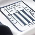 Alianza Lima:  Apelación al TAS se tramitará en el proceso acelerado