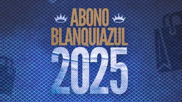 Alianza Lima arranca la venta del Abono Blanquiazul para el 2025