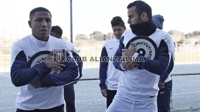 Alianza Lima-foto-2