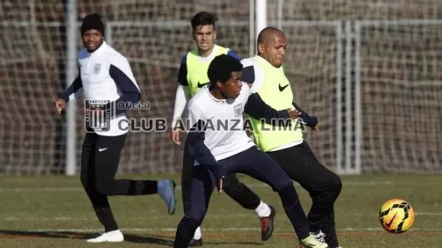 Alianza Lima-foto-3