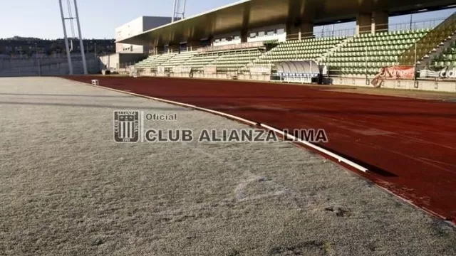 Alianza Lima-foto-4