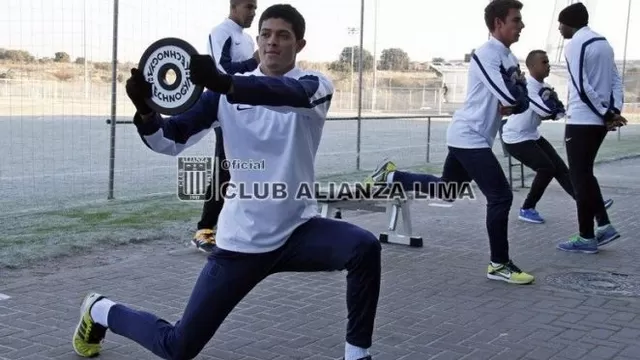 Alianza Lima-foto-5
