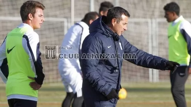 Alianza Lima-foto-6