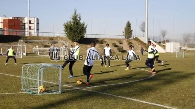 Alianza Lima-foto-7