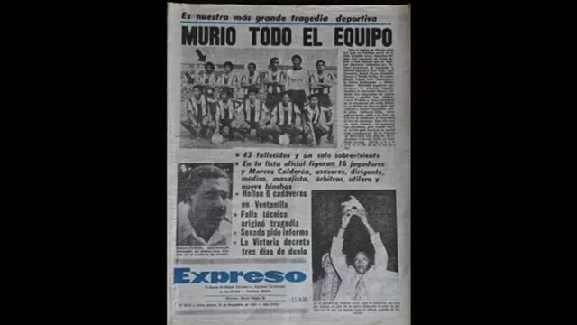 Fotos: Archivo El Comercio-foto-4