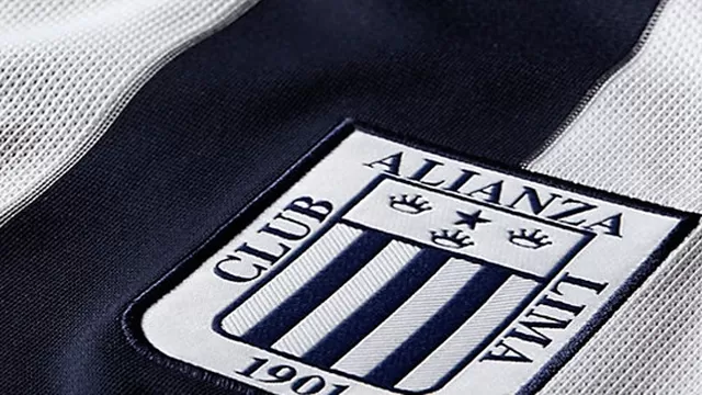 Alianza Lima: Así quedó la tabla acumulada de la Liga 1 - 2020 tras el fallo del TAS