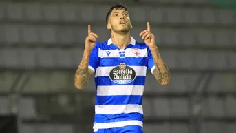 Alianza Lima: Beto Da Silva dejará Deportivo y su destino sería Matute, según AS de España