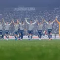 Alianza Lima busca a exDT de Perú para reemplazar a Soso