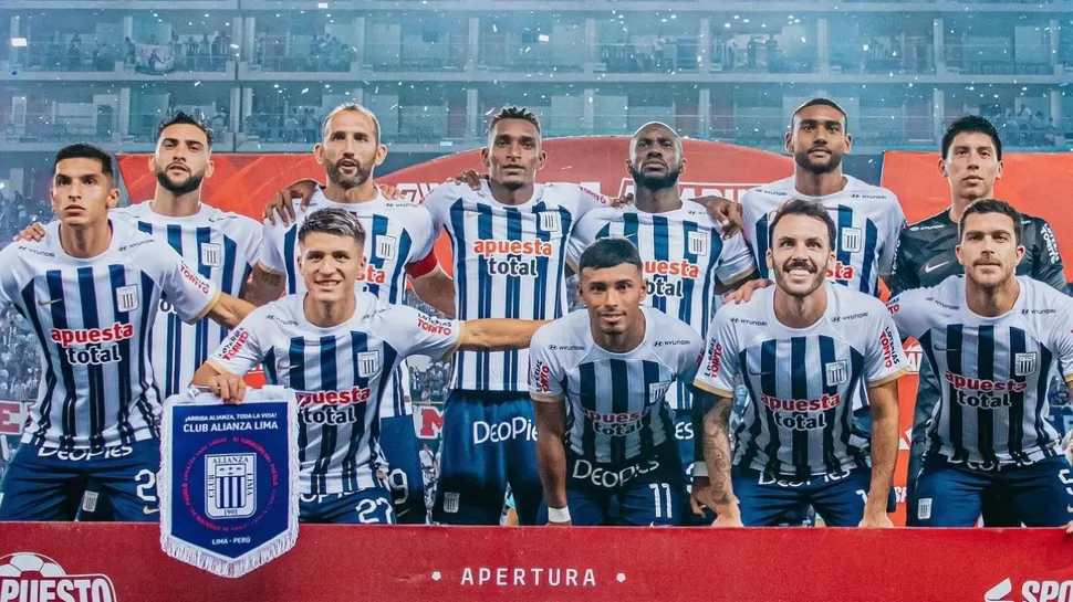 América deportes