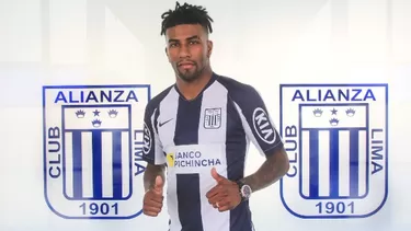 El &#39;Patrón&#39; vivirá su tercera etapa en La Victoria | Foto: Alianza Lima