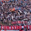 Alianza Lima celebra de este modo el Día del Hincha Blanquiazul