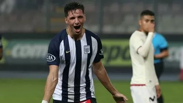 Los íntimos se apuntaron tres victorias en la temporada | Foto: Depor Los íntimos se apuntaron tres victorias en la temporada | Foto: Depor